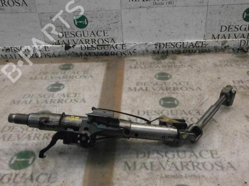 Steering column SEAT TOLEDO II (1M2) | BP3738884M21 - Image 2