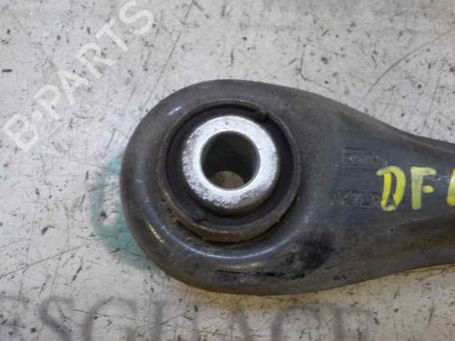 Left rear suspension arm FORD FOCUS III 1.0 EcoBoost | BP6240745M14 