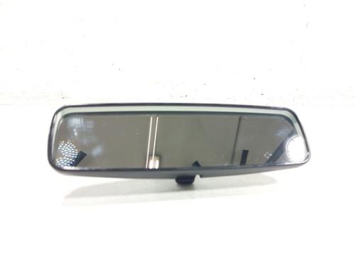 Used Rear mirror Rear mirror TOYOTA PROACE CITY VERSO MPV (BKY_) [2019-2026] 33462771 33462771