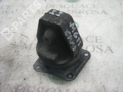 Used Engine mount Engine mount ROVER 600 I (RH) 620 Si (131 hp) 9086206 9086206