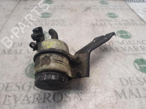 Used Power steering reservoir Power steering reservoir PEUGEOT BOXER Van (230L) [1994-2006] 14271139 14271139