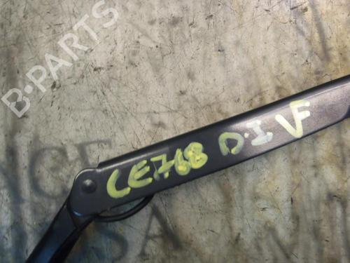Front windshield wiper arm SKODA SUPERB I (3U4) 1.9 TDI | BP3813778C143 