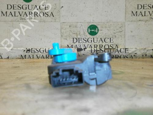 Electronic module AUDI A3 (8P1) 2.0 TDI | BP14267014M83 