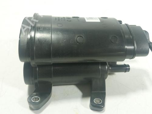 Other BMW 4 Convertible (G23, G83) M 440 i Mild-Hybrid xDrive | BP29972893O1 