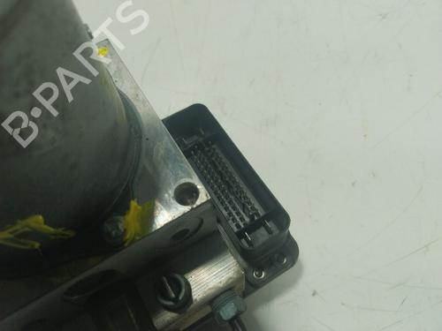 ABS pump BMW 5 (F10) 525 d | BP18293428M43 