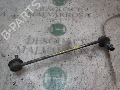 Used Right front suspension arm FIAT LINEA (323_, 110_) 1.3 D Multijet (323AXB11, 323AXB1A) (90 hp) 14274594