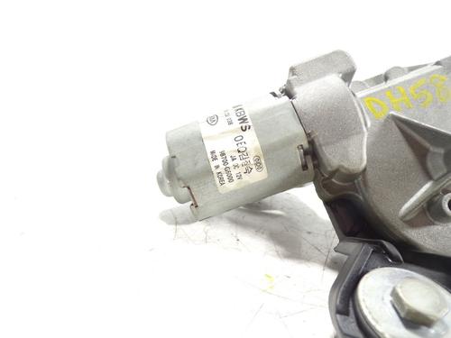Rear wiper motor KIA PICANTO II (TA)  | BP8694810M102
