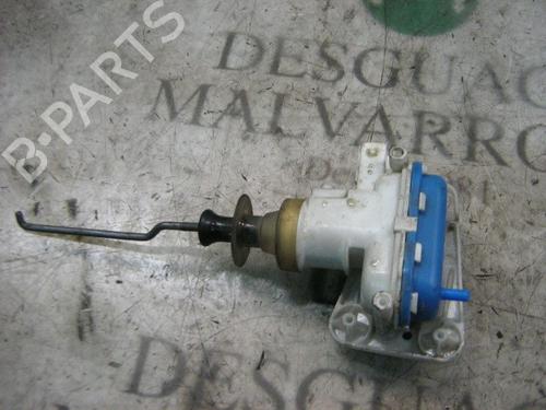 Used Electronic module Electronic module AUDI 90 B3 (893, 894, 8A2) [1987-1991] 14296191 14296191