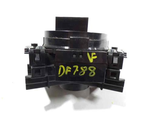 Squib airbag OPEL ASTRA K (B16) 1.4 Turbo (68) | BP6706253C102 