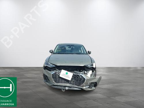 - Image 7
