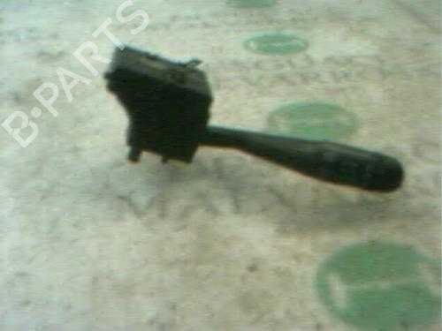 Used Steering column stalk Steering column stalk CHRYSLER NEON (PL) 2.0 16V (133 hp) 3741225 3741225