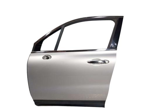 left-front-door-fiat-500x-334_-2014-38761216 main image