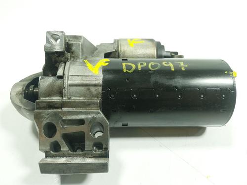 Used Starter Starter BMW 5 (F10) [2009-2016] 24984801 24984801