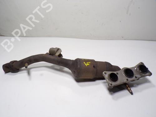 Used Catalyst Catalyst BMW 3 (E90) 330 i (258 hp) 11192185 11192185