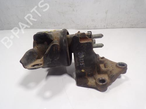 Soporte motor HYUNDAI i30 (GD) [2011-2025]  10002991