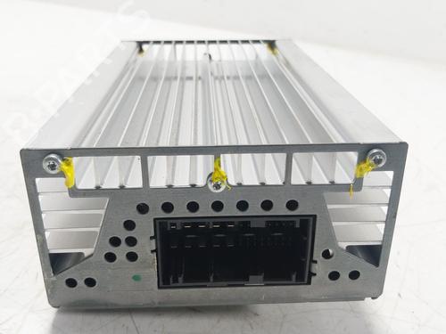 Electronic module BMW 6 Gran Coupe (F06) 650 i xDrive | BP27920945M83 - Image 2