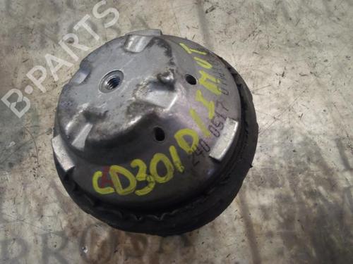 Engine mount MERCEDES-BENZ CLK (C208) CLK 200 (208.335) | BP9080383M89
