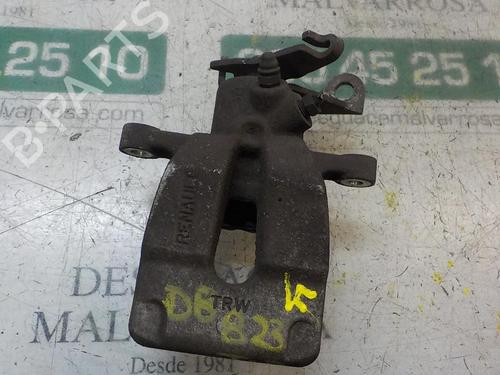 right-rear-brake-caliper-renault-megane-iii-hatchback-bz01_-b3_-15-dci-2008-11550255 main image