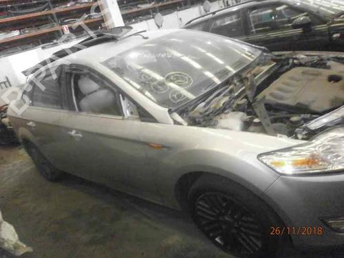 Electronic module FORD MONDEO IV Saloon (BA7) 2.0 TDCi | BP14282238M83 