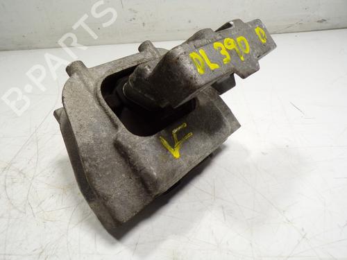 Used Engine mount Engine mount VW GOLF VII Variant (BA5, BV5) 2.0 TDI (150 hp) 15272131 15272131