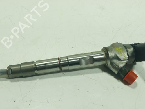 Used Injector Injector SEAT LEON Sportstourer (KL8, KLD) [2020-2026] 31823030 31823030