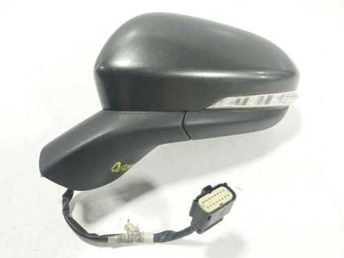 Used Left mirror Left mirror FORD MONDEO V Hatchback (CE) [2014-2026] 36111706 36111706
