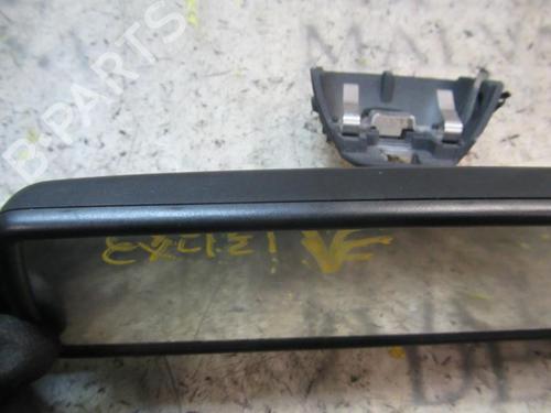 Rear mirror PORSCHE CAYENNE (9PA) 3.2 | BP4011448I6 