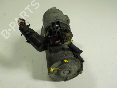 Starter HYUNDAI i40 I (VF) | BP14362444M8 - Image 5