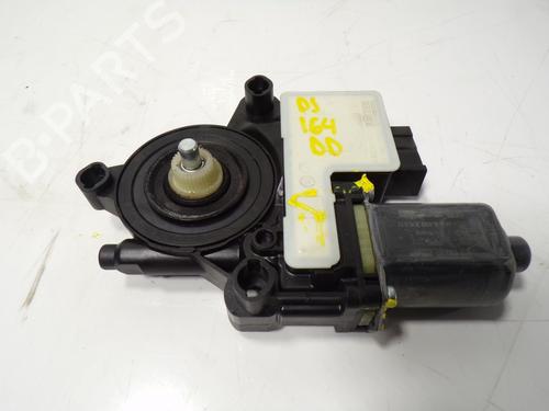 Used Right front window motor SEAT IBIZA V (KJ1, KJG) [2017-2025]  10419344