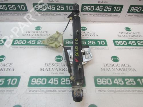 rear-right-window-mechanism-seat-leon-1p1-1p0839462a-2005-2006-2007-2008-2009-2010-2011-2012-2013-3991960 main image