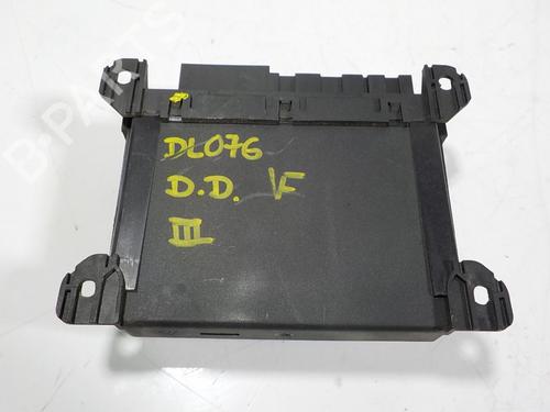 Elektronisk modul JEEP COMMANDER (XK, XH)  | BP13545048M83 