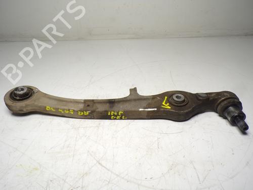 right-front-suspension-arm-audi-a6-c6-4f2-20-tdi-4f0407151a-2004-2005-2006-2007-2008-2009-2010-2011-13294447 main image
