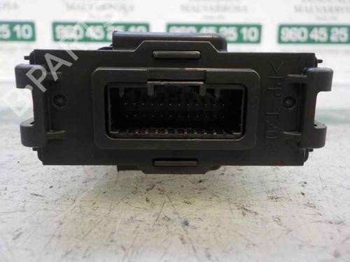 Electronic module NISSAN MICRA V (K14) | BP6130841M83 - Image 2