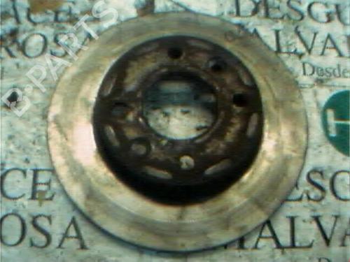 Used Other RENAULT 9 (L42_) [1981-1997]  14290101