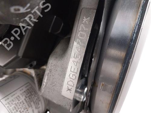 Engine SEAT LEON Sportstourer (KL8, KLD)  | BP33703881M1  - Image 7