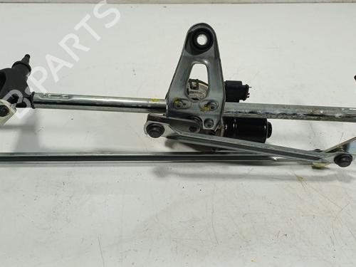 Front wiper motor VW TIGUAN (CT1) | BP36423249M29 - Image 3