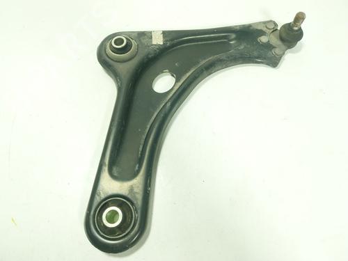right-front-suspension-arm-peugeot-2008-i-cu_-2013-34121271 main image