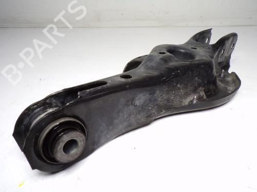 Right rear suspension arm BMW 1 (F20) 116 d | BP15837635M15