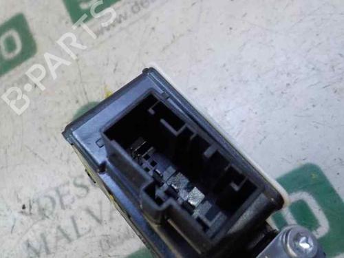 Left rear window motor SEAT IBIZA V (KJ1, KJG) 1.0 TSI | BP6442666E23 