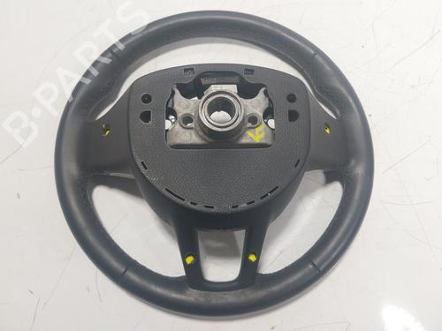 Rat KIA STONIC (YB) 1.6 CRDi | BP17805029C49 - Image 2