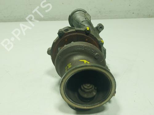 Turbocharger/Supercharger BMW 6 Gran Coupe (F06) 650 i xDrive | BP27920989M71 