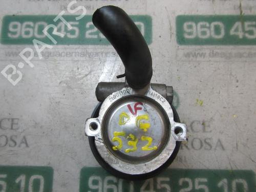 Steering pump RENAULT LAGUNA II Grandtour (KG0/1_) 1.9 dCi (KG0G) | BP3878752M99 
