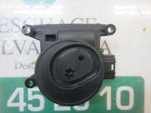 Electronic module PEUGEOT 308 I (4A_, 4C_)  | BP14281512M83 