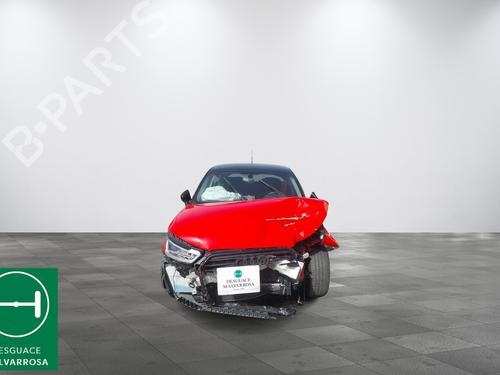 Subframe AUDI A1 Sportback (8XA, 8XF) 1.4 TFSI | BP30927378M9 - Image 3