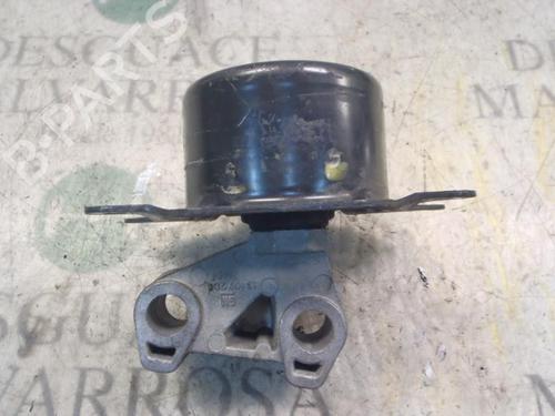 Used Engine mount OPEL COMBO Box Body/MPV 1.3 CDTI 16V (69 hp) 9080297