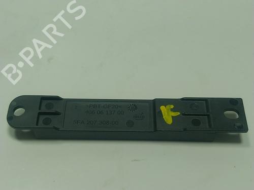 Ignition barrel MERCEDES-BENZ A-CLASS (W177) A 250 e (177.086) | BP19429044M48 