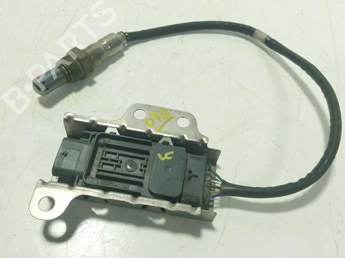 Elektronisk sensor FORD TRANSIT COURIER B460 Box Body/MPV 1.5 EcoBlue | BP30094657M84