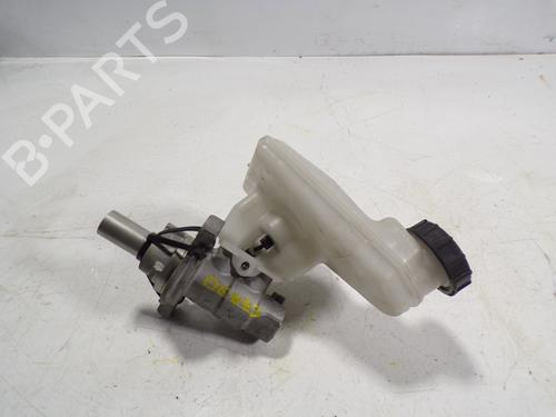 Used Brake master cylinder FORD FIESTA VII (HJ, HF) [2017-2025]  7024532