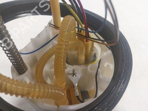 Fuel pump AUDI A3 Sportback (8YA, 8YF) 30 TDI | BP17480726M76 