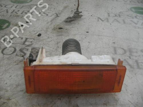 Used Left front indicator Left front indicator RENAULT RAPID Box Body/MPV (F40_, G40_) [1985-2001] 3752094 3752094